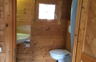 Hike 'n Bike Base - Foto 24