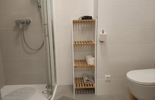 Izzy&Simple - Foto 12