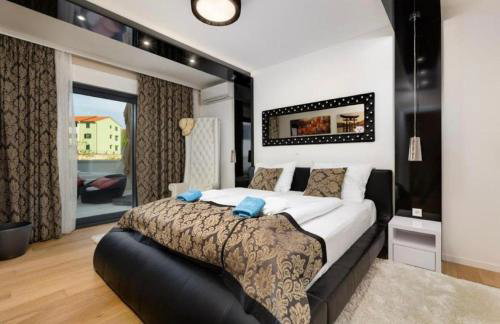 Apartment Villa Bella - Foto 15