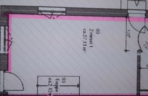 Holiday apartment with 2 bedrooms - Foto 17