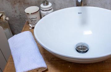 Casa Palmira - Foto 33