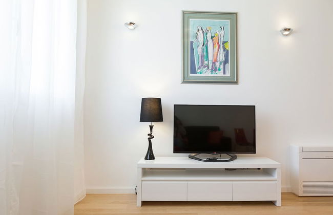 Apartment Vjera - Foto 16