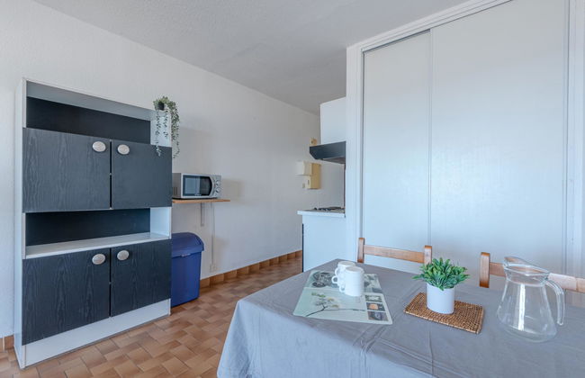 Les Cyclades - Foto 17