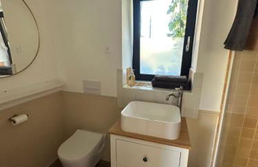 Grand gite confortable - La Ferme de Montigny - Foto 8