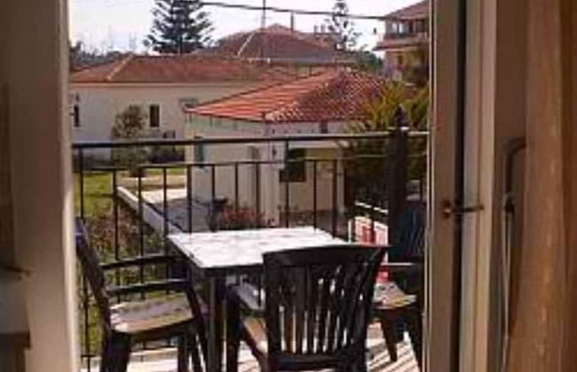 2-bedroom Apartment in Skala LF - Photo 9