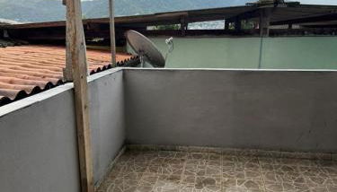 Casa em Angra dos reis - Foto 2