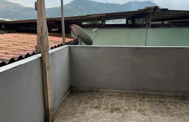 Casa em Angra dos reis - Foto 2