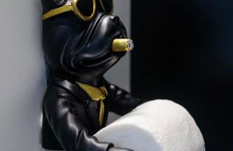 SEE - Gare de Marly - Foto 26