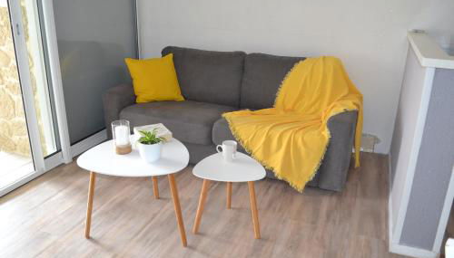 L'instant Canal - Foto 4