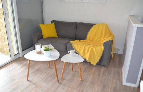 L'instant Canal - Foto 4