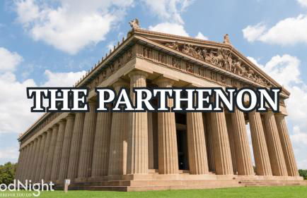 Flow - Sleeps 8 - Mins to Broadway and Germantown - Foto 30