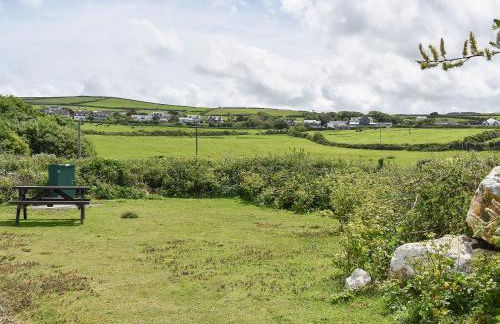 Pollards Cottage - Foto 27