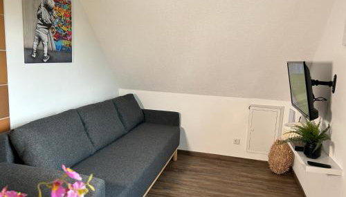 Einfach Effizient Ausruhen - Foto 4