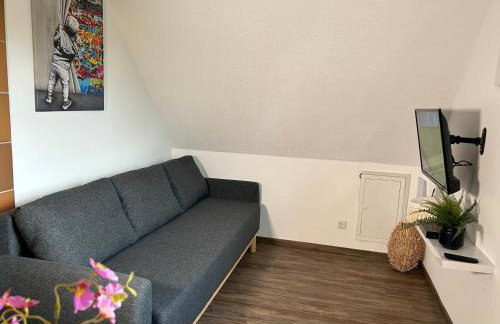 Einfach Effizient Ausruhen - Foto 4