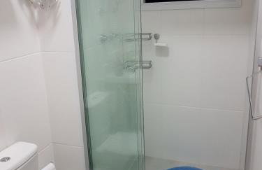 Condessa de Bonneval em Campos do Jordão - Foto 38