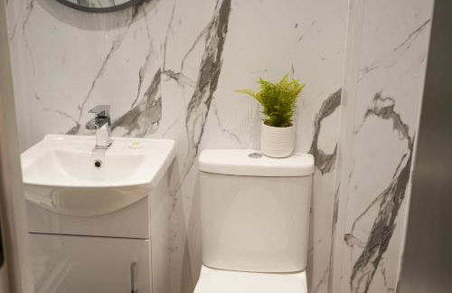 Novana ApartHotel - Foto 70