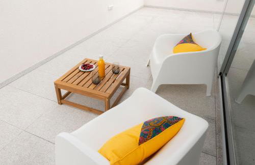 Sun House - Alojamento Local - Ponte de Lima - Photo 75