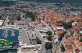 Alojamento local Família Coelho - Foto 32