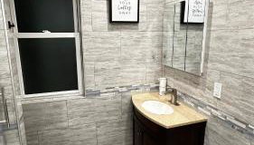 Cozy 2-Person Apartment Near JFK Airport & Shopping Area - Foto 3