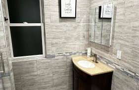 Cozy 2-Person Apartment Near JFK Airport & Shopping Area - Foto 3