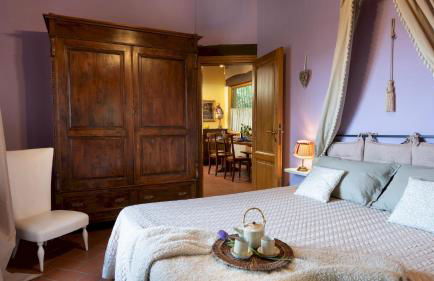 Podere Belvedere 6, Emma Villas - Foto 33