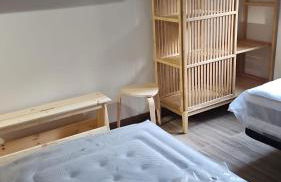 APARTAMENTOS EL CORITU - Foto 17