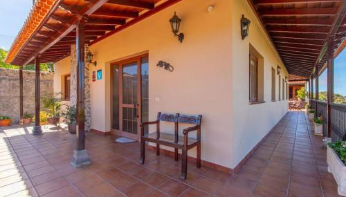 Casa Nieves - Foto 3