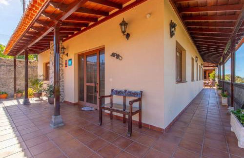 Casa Nieves - Foto 3