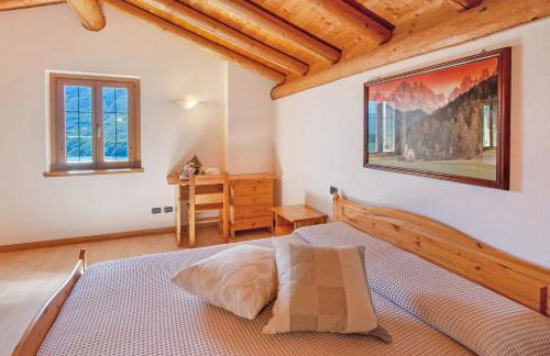 Il ciliegio sul lago - Foto 9