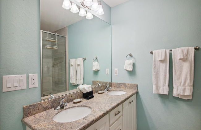 Adventure Awaits - Foto 12