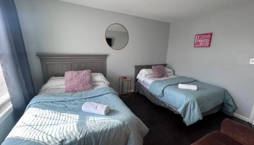 Kickback and relax - Photo 5