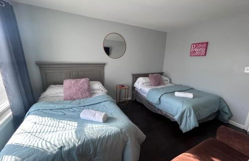 Kickback and relax - Foto 5