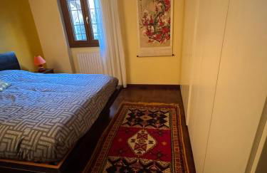 La Limonaia di Vanna - Foto 56