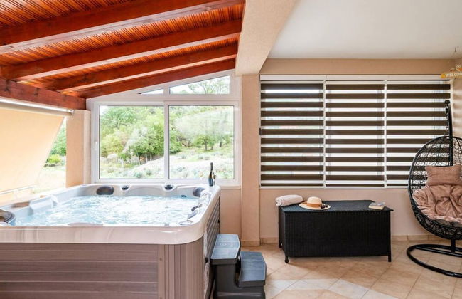 Apartment Nature View - Foto 15