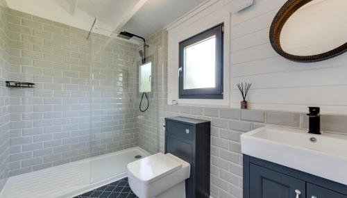 2 Bed in Stradbroke oc-wopl - Foto 5, Other