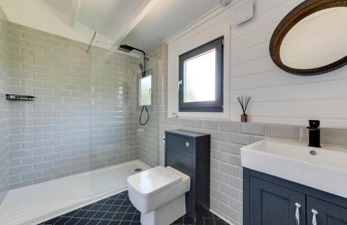 2 Bed in Stradbroke oc-wopl - Foto 5