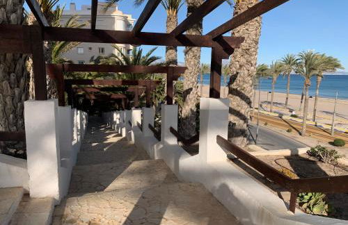 SUNSET Beach - Photo 31