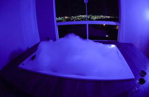 Ecos da Serra - Photo 42