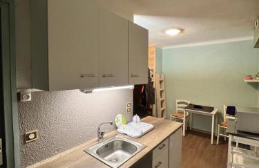 Studio centre-ville - Foto 10