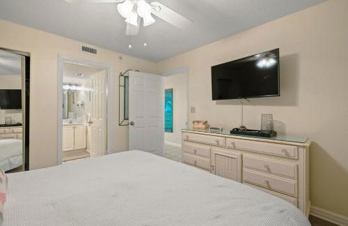 Pelican Beach 0207 1 Bedroom Condo - Foto 17