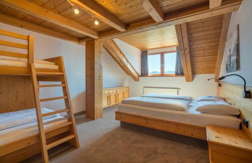 Residenz Hopfensee - Foto 30