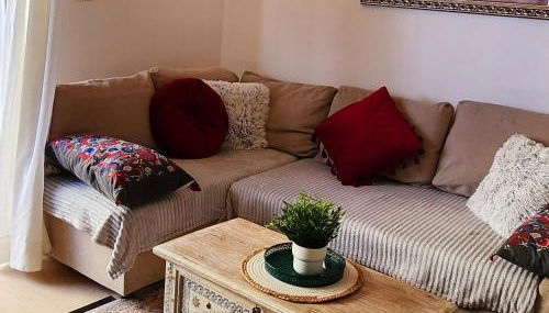 FIRST Beach line - Foto 3