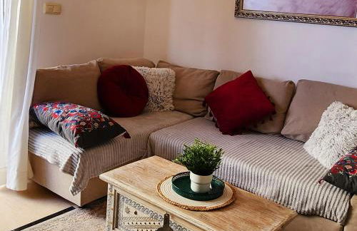 FIRST Beach line - Foto 3