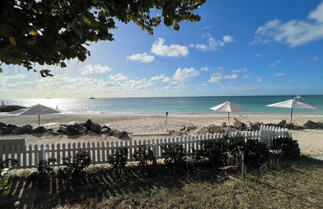 Dickenson Bay Oasis Antigua Village - Foto 47