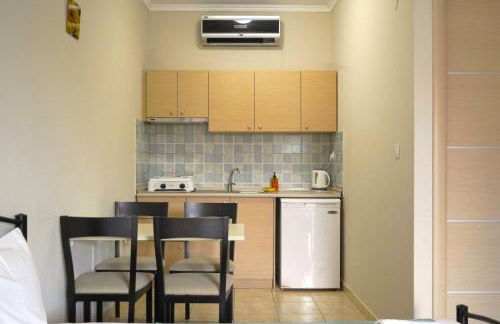 Anestis Studios - Photo 10