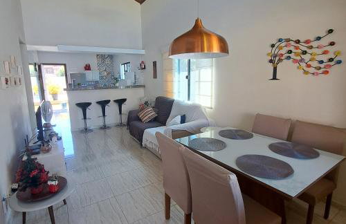 Casa Exclusiva em Cabo Frio - com Piscina Privativa - Foto 5