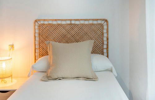 La Casa del Convento - Foto 36