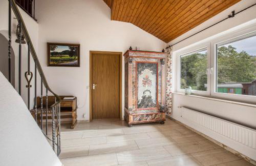 Ferienhaus Rosswangen - Foto 54