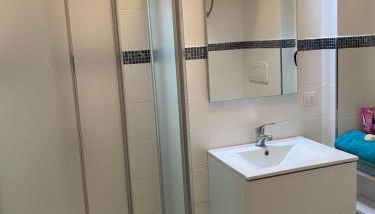 San Rocco One Bed Apartments 3B2 1 - Photo 5