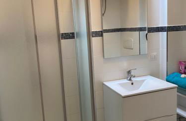 San Rocco One Bed Apartments 3B2 1 - Photo 5